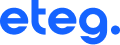 Eteg