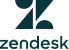Zendesk