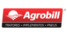 Agrobill