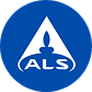 ALS OIL
