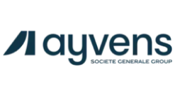 ayvens