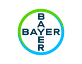 BAYER