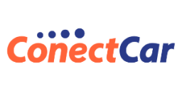 ConectCar