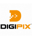 DIGIPIX