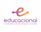 educacional