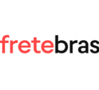 fretebras
