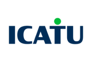 ICATU