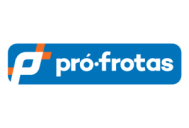 pró-frotas