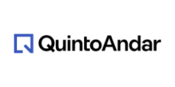 QuintoAndar