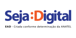 Seja:Digital