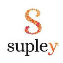 supley