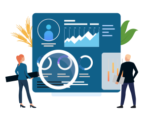 Data Mining – Aplicação no setor agrícola
