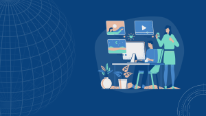 Bem-vindo ao blog da Eteg!