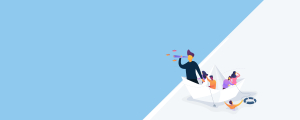 Ownership: a competência que todos nós deveríamos praticar