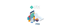 Aplicabilidade e benefícios do Pix: comprar, pagar e receber