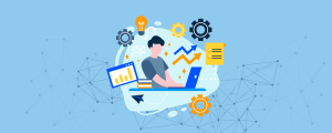 Empresa eficiente: A importância do diagnóstico de TI
