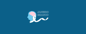 Desperte seus cuidados em janeiro e aplique o ano inteiro