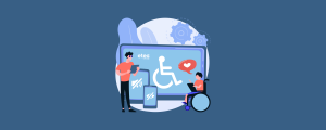 Acessibilidade na web: por que é importante?