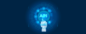 Como o uso da API pode dar mais poder ao seu site