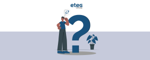 Back-end vs Front-end vs Full-Stack: qual é a melhor escolha?