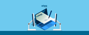 O jeito fácil de fechar negócios: integração eZSign