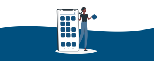 TOP 10 APLICATIVOS PARA TURBINAR O CRM