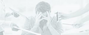 Resiliência no mundo VUCA