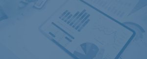 Como usar dashboard no BI