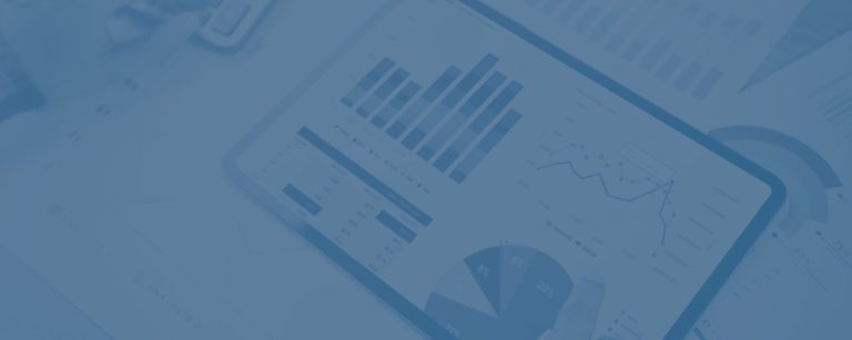 Como usar dashboard no BI