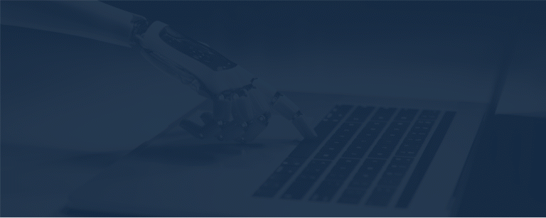 Como otimizar seus processos de pagamento e recebimento