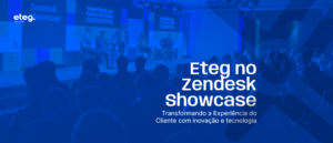 zendesk