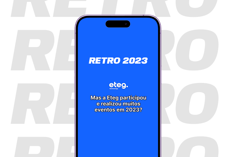 RETRO