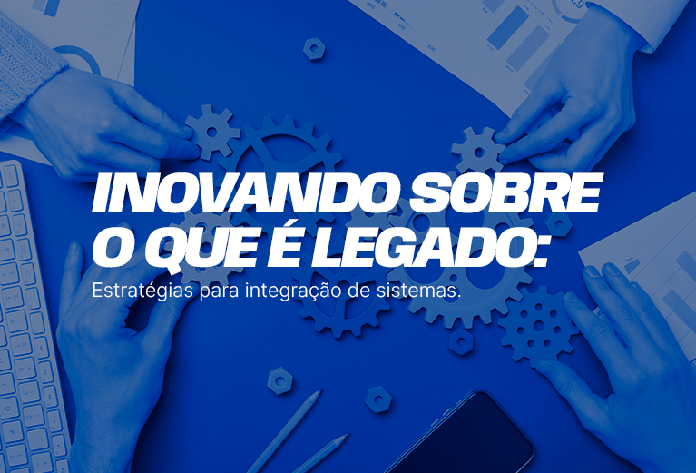 artigo
