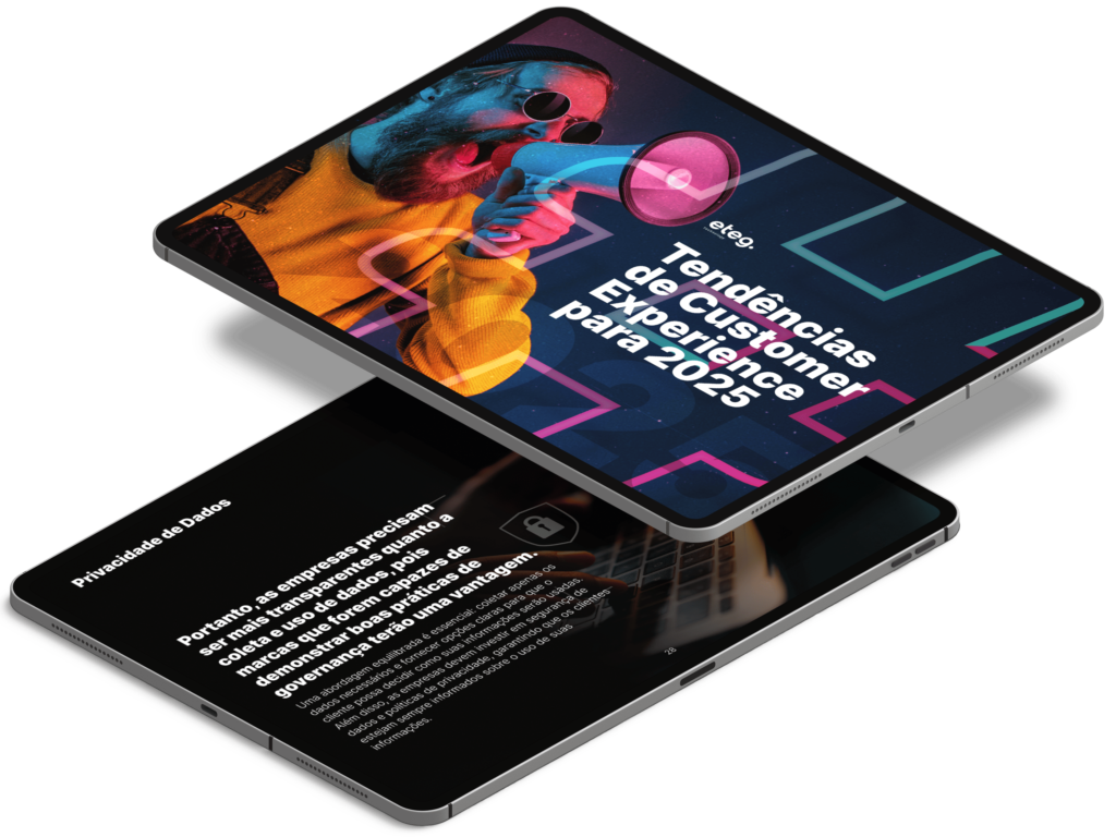 ebook mockup