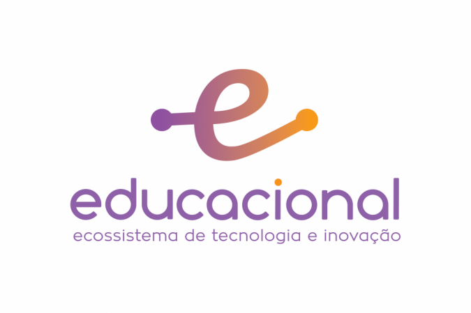 Educacional Positivo