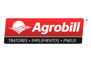 agrobil 300x203