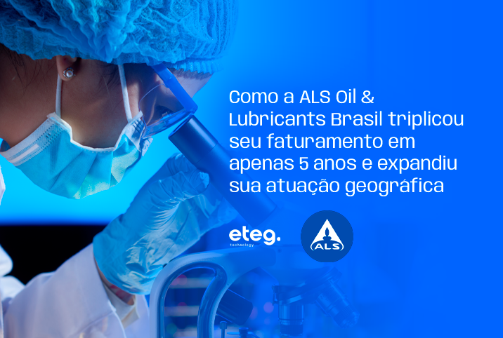 ALS