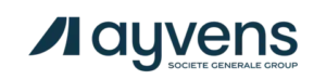 ayv logoe sereneblue1 300x74
