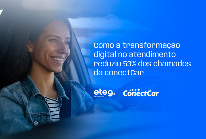 conectcar
