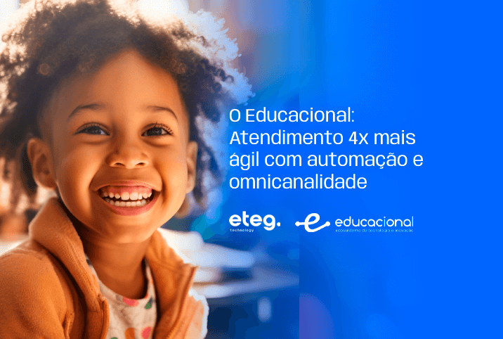 educacional