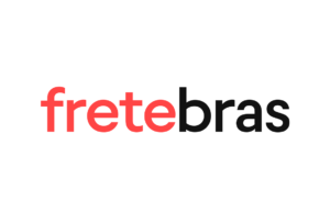 fretebras 300x203