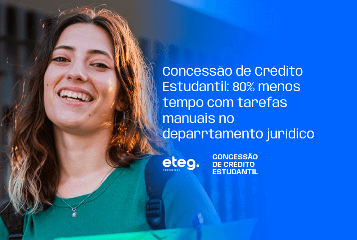 fundacred