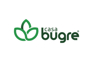 logo bugre colorido 300x200