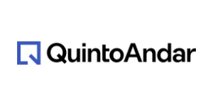 logo quitoandar