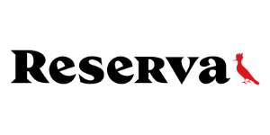 logo reserva