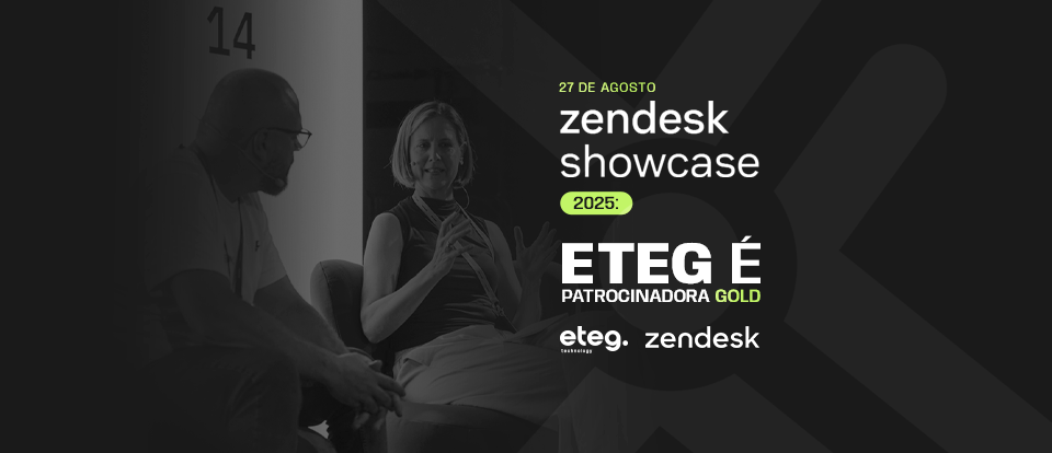 www.eteg.com.br