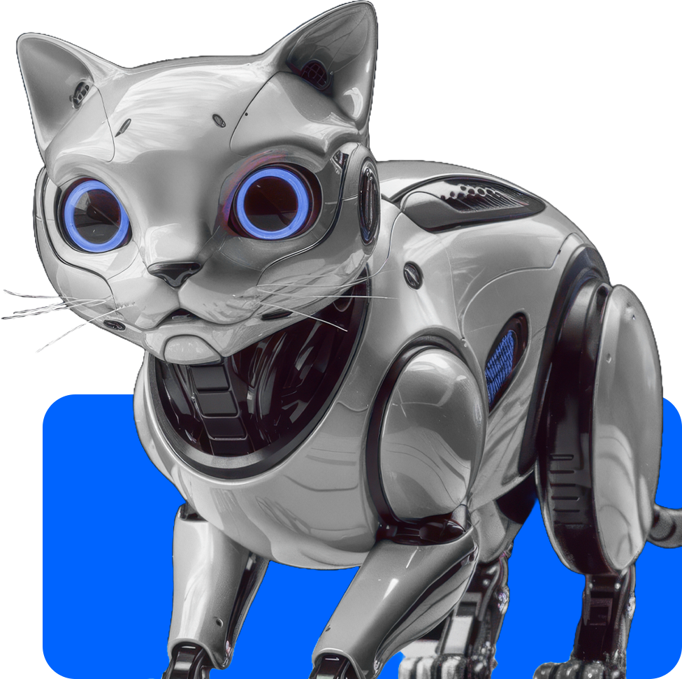 gato png