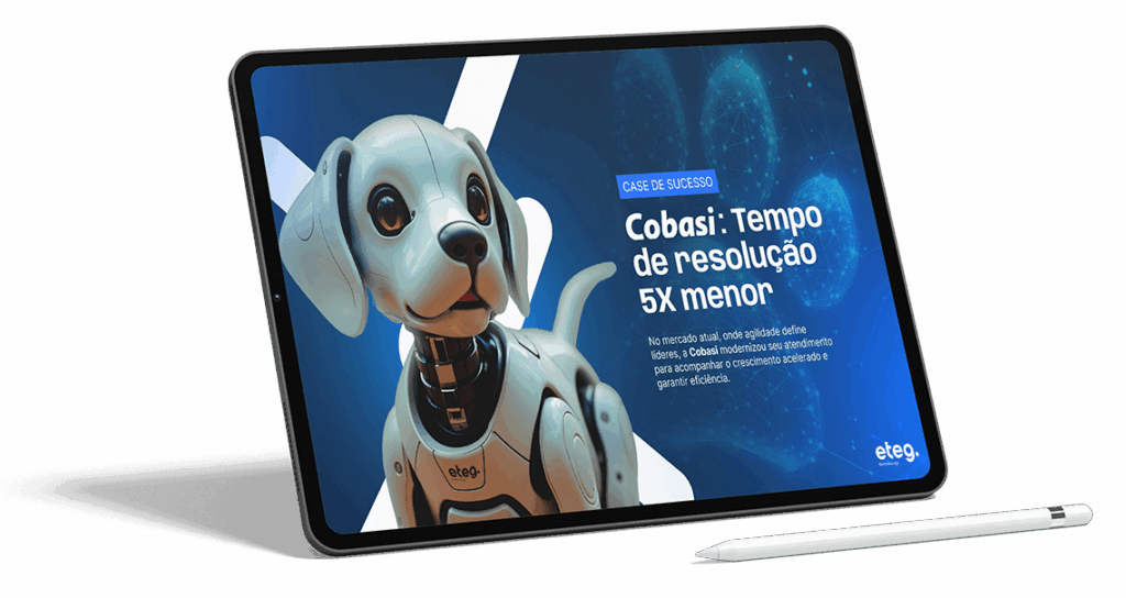 mockup case cobasi (1)