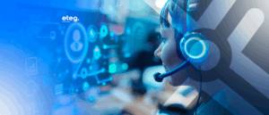 Atendimento Omnichannel: o que é, para que serve e quais os benefícios?