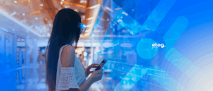 Como utilizar tecnologia no varejo brasileiro ?
